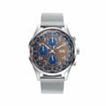 Pikkukuva 3 / 4: Unisex kellot Mark Maddox HM7126-47 (Ø 44 mm)
