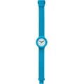 Miniatyrbillede 2 af 3: Unisex ur Hip Hop HWU0635 Hvid (Ø 32 mm)