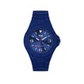 Miniatyrbillede 1 af 2: Unisex ur Ice IC019158 (Ø 40 mm)