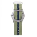 Miniatyrbillede 2 af 3: Unisex ur Time Force TF1992M03-VRD (Ø 40 mm)