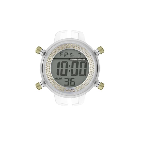 Unisex kellot Watx & Colors RWA1140