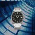 Miniatyrbillede 2 af 3: Herreur Seiko SUR557P1