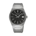 Miniatyrbillede 1 af 3: Herreur Seiko SUR557P1