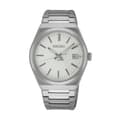 Miniatyrbillede 1 af 2: Herreur Seiko SUR553P1