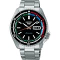 Miniatyrbillede 1 af 2: Herreur Seiko SRPK13K1 (Ø 42,5 mm)