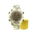 Miniatyrbild 1 av 2: Unisexklocka Watx & Colors RELOJ3_L (Ø 49 mm)