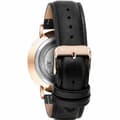 Miniatyrbillede 2 af 3: Unisex ur Millner 8425402504581 (Ø 39 mm)