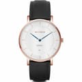Miniatyrbillede 1 af 3: Unisex ur Millner 8425402504581 (Ø 39 mm)