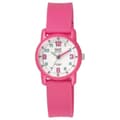 Miniatyrbillede 1 af 2: Unisex ur Q&Q VR41J002Y (Ø 30 mm)
