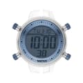Miniatyrbillede 1 af 2: Unisex ur Watx & Colors  RWA1049  (Ø 43 mm)