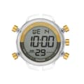Miniatyrbillede 1 af 2: Unisex ur Watx & Colors RWA1784 Multifarvet (Ø 49 mm)