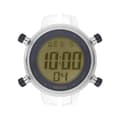 Miniatyrbillede 1 af 2: Unisex ur Watx & Colors RWA1131 (Ø 43 mm)