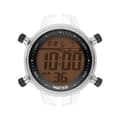 Miniatyrbillede 1 af 2: Unisex ur Watx & Colors RWA1079  (Ø 43 mm)