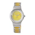 Miniatyrbillede 1 af 2: Unisex ur Blumar 9910005-3 (Ø 38 mm)