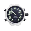 Miniatyrbillede 1 af 2: Unisex ur Watx & Colors RWA3704 (Ø 49 mm)