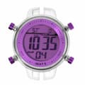 Miniatyrbillede 1 af 2: Unisex ur Watx & Colors RWA1006 (Ø 43 mm)