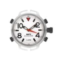 Miniatyrbillede 1 af 2: Unisex ur Watx & Colors RWA3701R (Ø 49 mm)