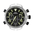 Miniatyrbillede 1 af 2: Unisex ur Watx & Colors RWA4704 (Ø 49 mm)