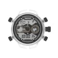 Pikkukuva 1 / 2: Unisex kellot Watx & Colors RWA2706R (Ø 49 mm)