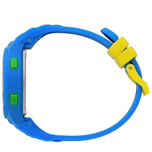 Unisex kellot Ice 021615 (Ø 35 mm)