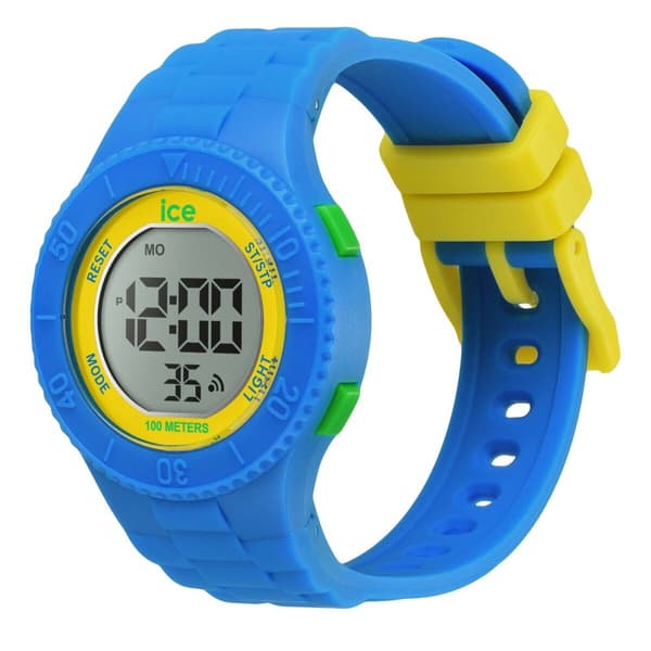 Unisex kellot Ice 021615 (Ø 35 mm)