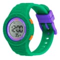 Pikkukuva 2 / 4: Unisex kellot Ice 021616  (Ø 35 mm)
