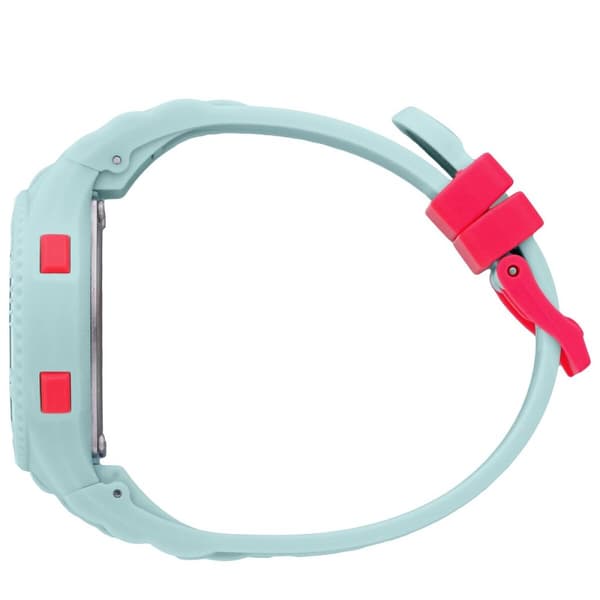 Unisex ur Ice 021617 (Ø 35 mm)