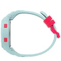 Miniatyrbillede 3 af 4: Unisex ur Ice 021617  (Ø 35 mm)