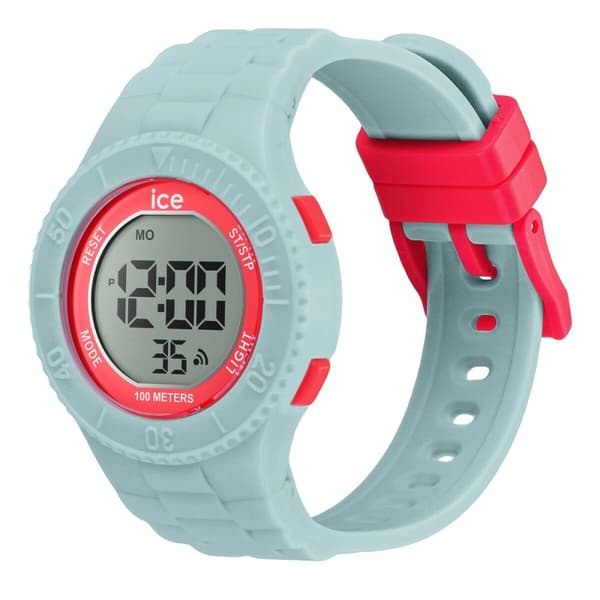 Unisex ur Ice 021617 (Ø 35 mm)