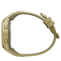 Miniatyrbillede 3 af 4: Unisex ur Ice 021277  (Ø 35 mm)