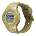 Miniatyrbillede 2 af 4: Unisex ur Ice 021277  (Ø 35 mm)