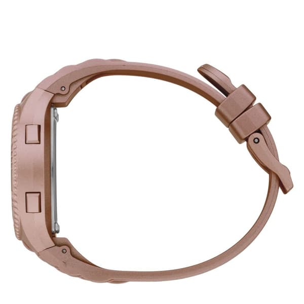 Unisex ur Ice 021621 (Ø 35 mm)