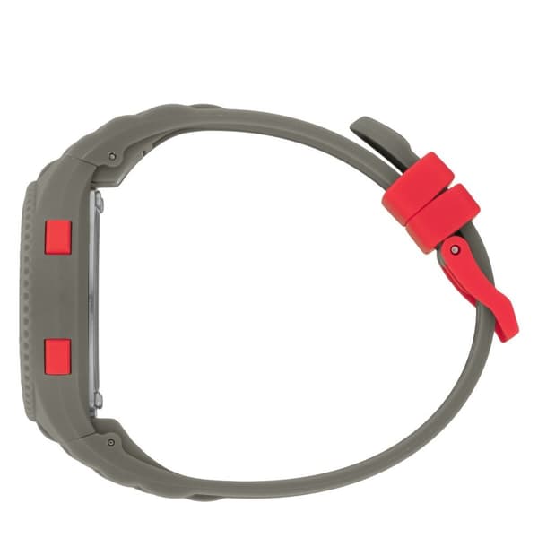Unisex ur Ice 021623 (Ø 35 mm)