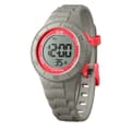 Miniatyrbillede 1 af 4: Unisex ur Ice 021623  (Ø 35 mm)