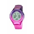 Miniatyrbillede 1 af 3: Unisex ur Calypso K5841/6