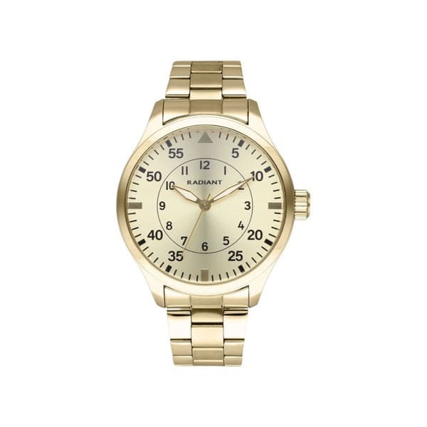 Herreur Radiant RA631203 (Ø 43 mm)