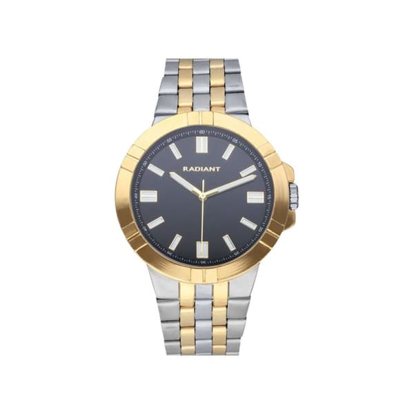 Herreur Radiant RA635202 (Ø 44 mm)