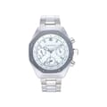 Pikkukuva 1 / 3: Miesten rannekellot Radiant RA628701 (Ø 44 mm)