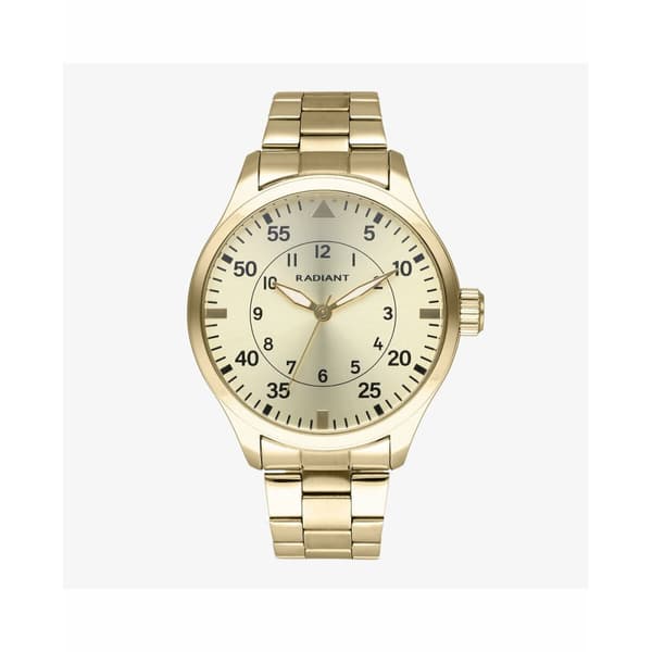 Miesten rannekellot Radiant RA631203 (Ø 43 mm)