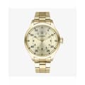 Pikkukuva 2 / 3: Miesten rannekellot Radiant RA631203 (Ø 43 mm)