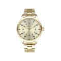 Pikkukuva 1 / 3: Miesten rannekellot Radiant RA631203 (Ø 43 mm)