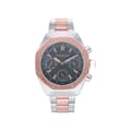 Pikkukuva 1 / 3: Miesten rannekellot Radiant RA628704 (Ø 44 mm)