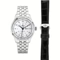Miniatyrbild 1 av 2: Unisexklocka Philip Watch R8223225001