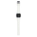 Miniatyrbillede 3 af 5: Unisex ur Casio A168XES-1BEF