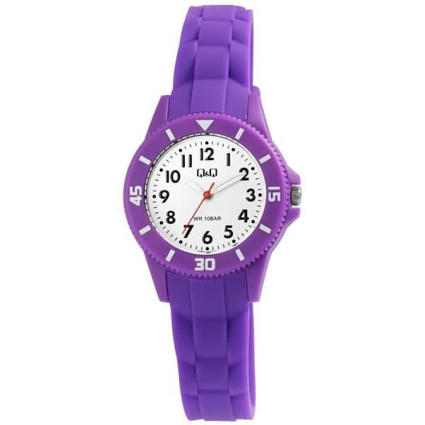 Herreur Q&Q V26A-004VY (Ø 40 mm)