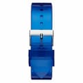 Miniatyrbillede 2 af 4: Unisex ur Guess V1049M1 (Ø 42 mm)