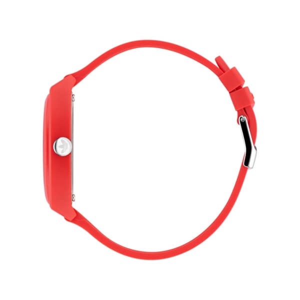 Unisexklocka Adidas AOST23051 (Ø 38 mm)