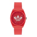 Miniatyrbild 1 av 4: Unisexklocka Adidas AOST23051 (Ø 38 mm)