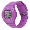 Miniatyrbillede 1 af 2: Unisex ur Ice 022101 (Ø 39 mm)