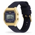 Miniatyrbillede 2 af 3: Unisex ur Ice 022068 (Ø 32 mm)